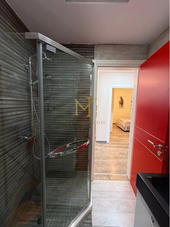 APARTMENT 2+1 FOR RENT |PLEPA,DURRES