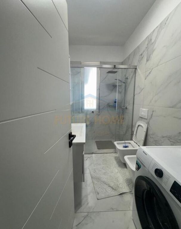 In vendita, Appartamento 3+1+2 Posti Auto, Complesso Selite Euro 3D