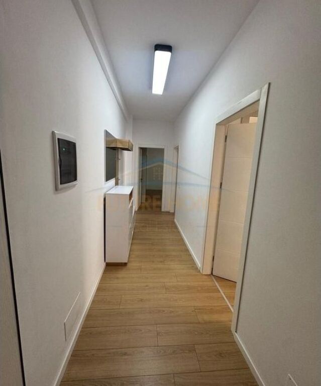 In vendita, Appartamento 3+1+2 Posti Auto, Complesso Selite Euro 3D