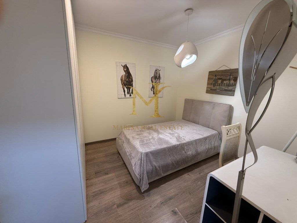 APARTMENT 2+1 FOR RENT |PLEPA,DURRES