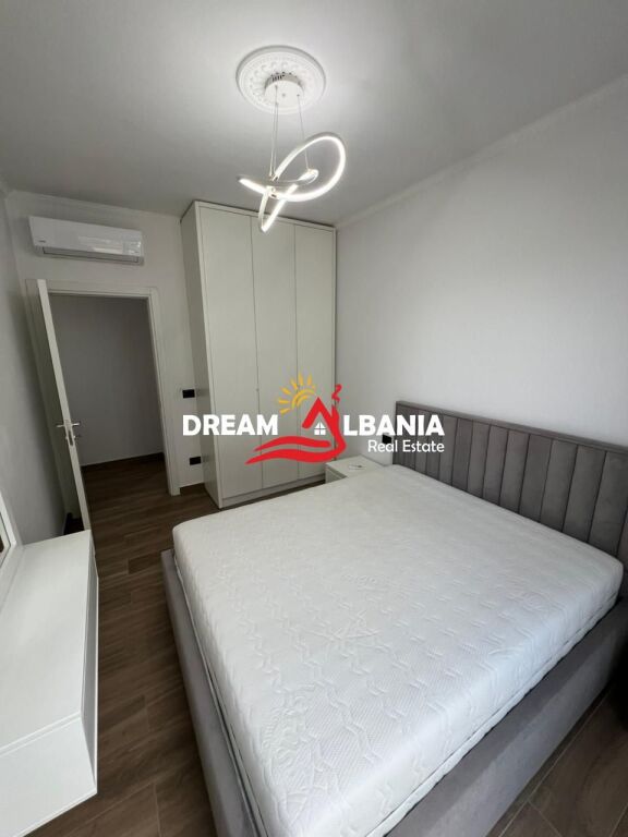 Apartment 1+1+Parking Space For Rent In Teg (ID 42111543)