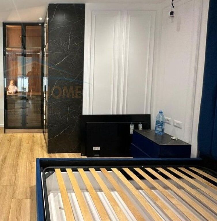 Qira, Apartament 2+1+2+Post Parkimi, Rezidenca Alba, Ish-Fusha e Aviacionit