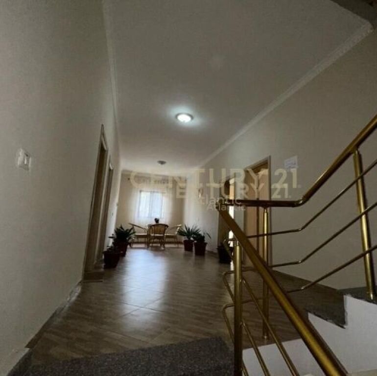 HOTEL FOR RENT