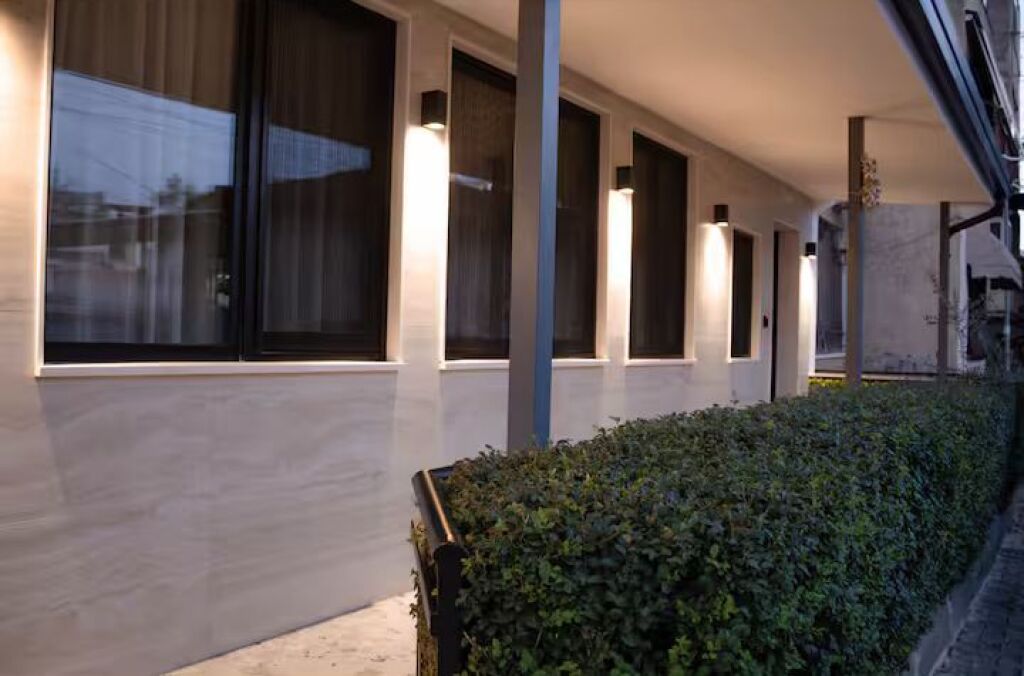 Jepet me Qera për Airbnb – 3 apartamente pranë Qëndrës!