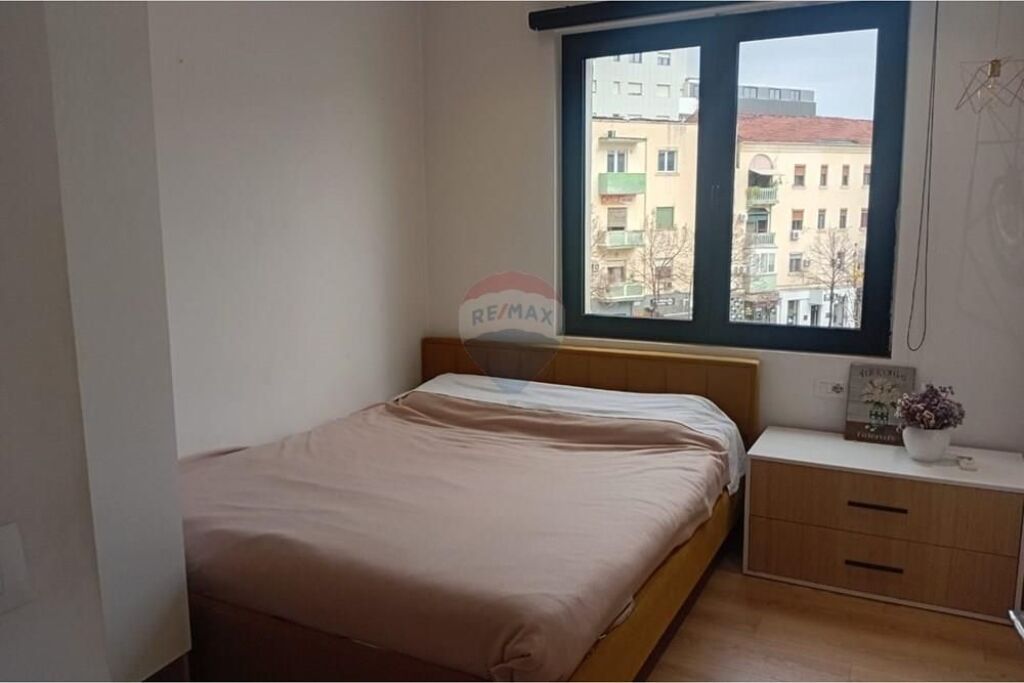 🏡 Apartment 1+1 + studio for sale – near Hotel Colosseo