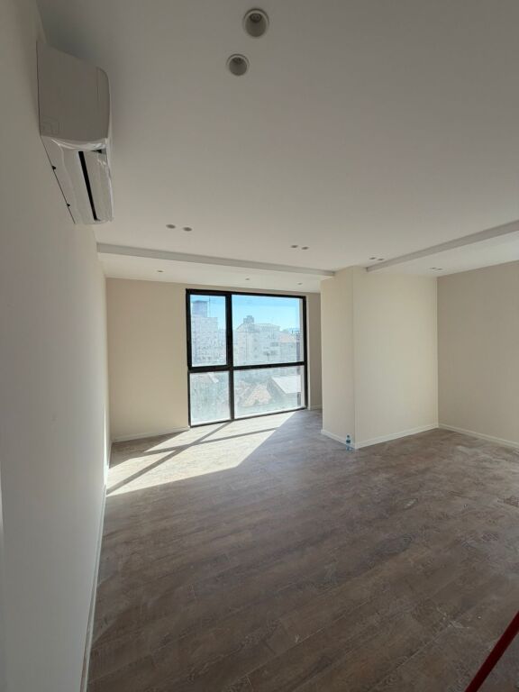 Apartment 2+1+2 for rent