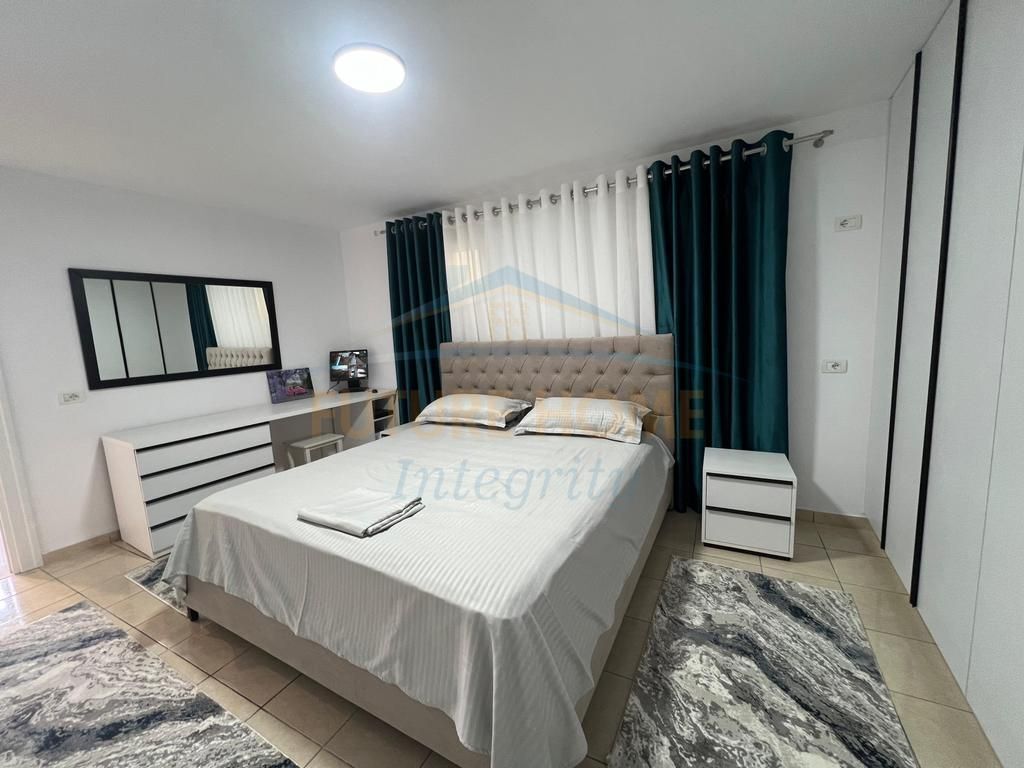 Qera, Shtëpi Private, Mjull Bathore, Tiranë.