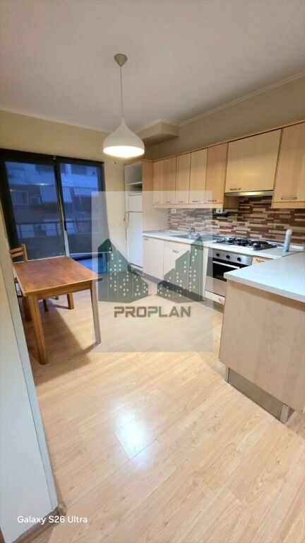 🏠 IN VENDITA Appartamento 2+1 | Astir (vicino a Bar Santana)