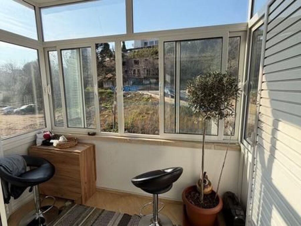 For sale, Apartment 2+1+2, Fresk