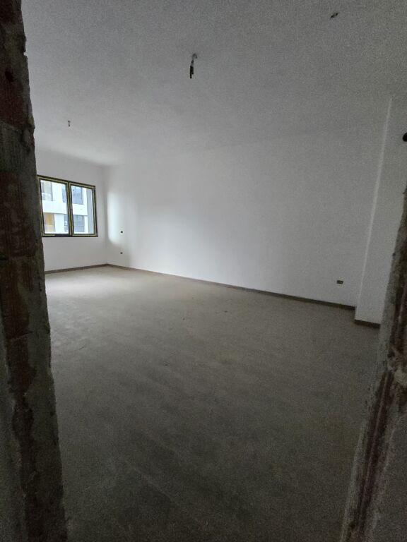 Apartment for sale 2+1 at Square 21