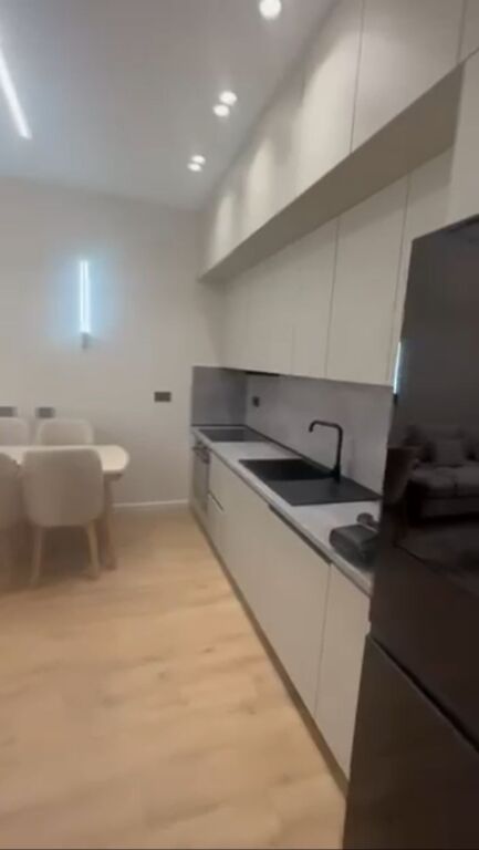 FOR RENT | 1+1 | GOLDEN PARK RESIDENCE