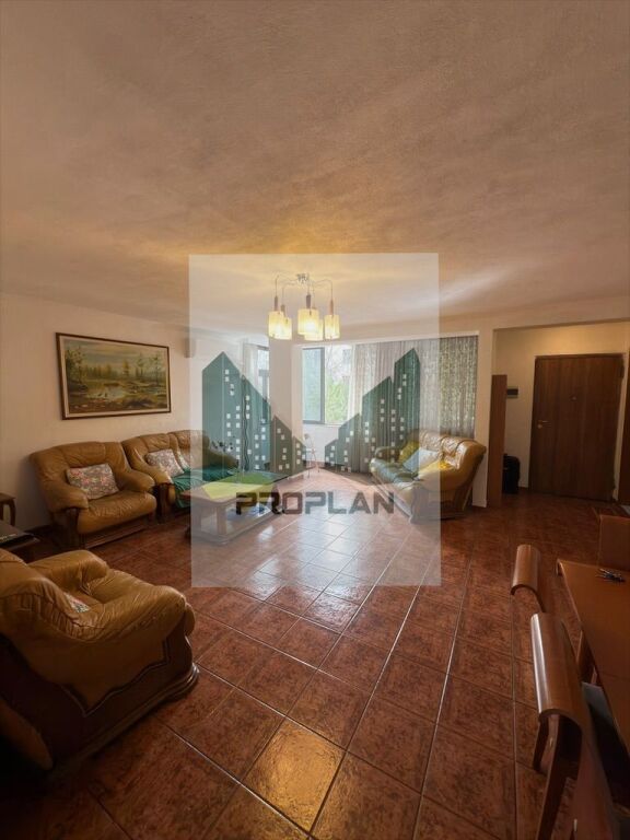 🏠 FOR SALE – Apartment 2+1 | Zogu i Zi