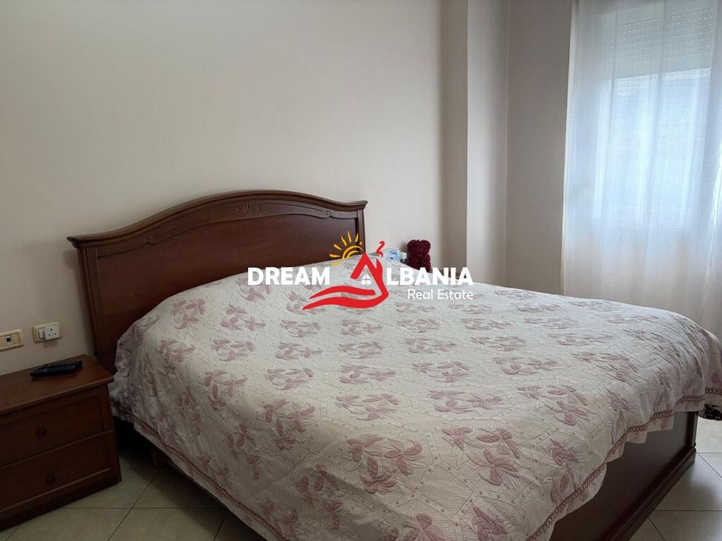 Apartament 2+1 me qera tek Terminali Autobuzave te Veriut (ID 42215510) F