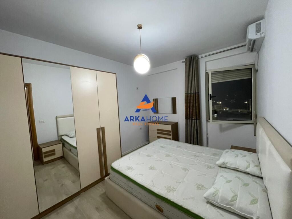 APPARTAMENTO IN AFFITTO 2+1+BALCONE "ASTIR, VICINO AL MERCATO JATA" 500 EURO