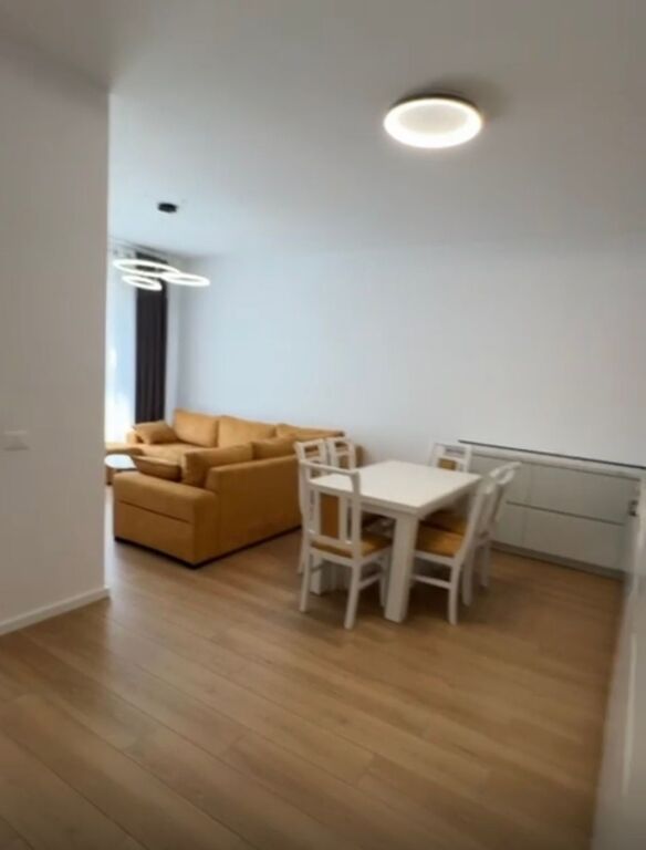 Appartamento in vendita 3+1+2 nella Residenza 3D