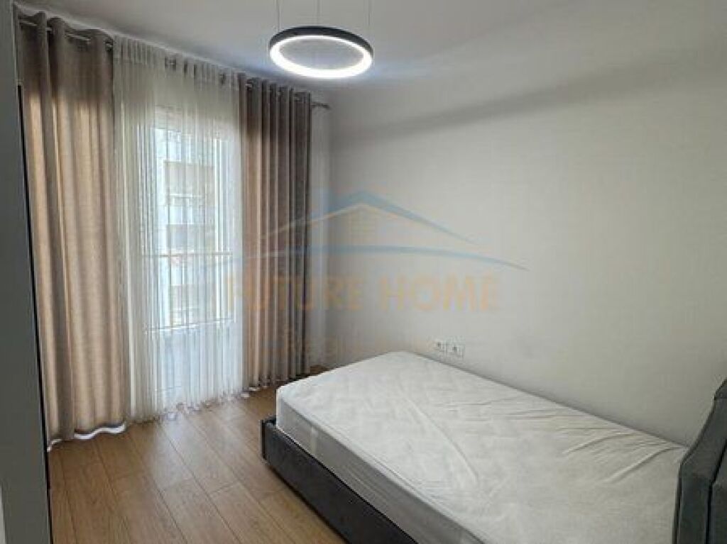 For sale, Apartment 3+1+2 Parking Spaces, Selite Euro 3D complex