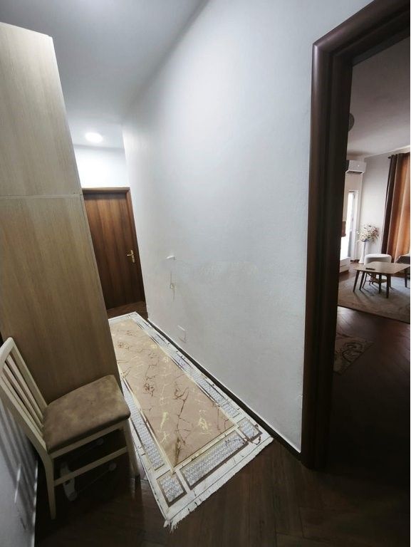 SHITET APARTAMENT 1+1 NE ASTIR !!
