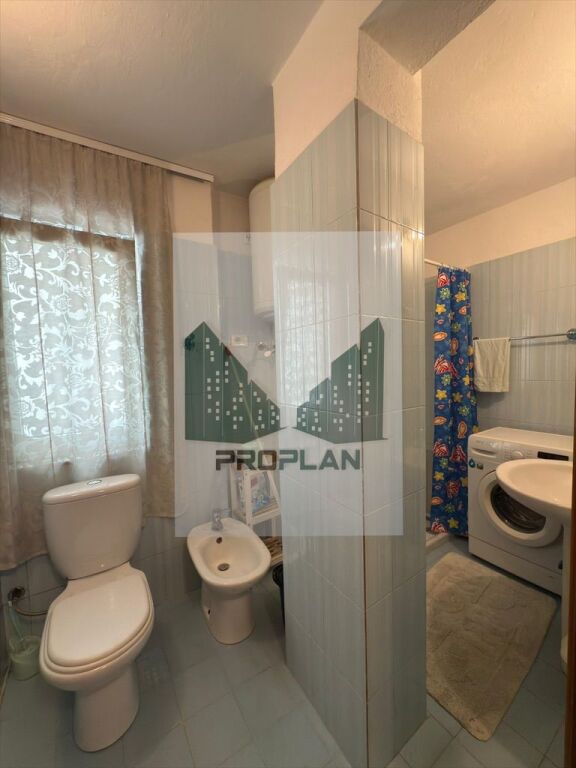 🏠 FOR SALE – Apartment 2+1 | Zogu i Zi