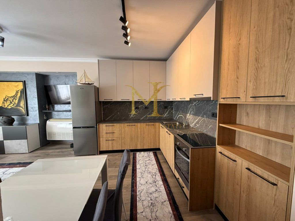 APARTMENT 2+1 FOR RENT |PLEPA,DURRES