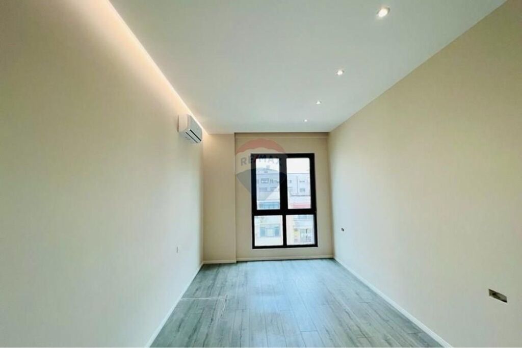 Apartment - For Sale - Kavaja Street, Tirana