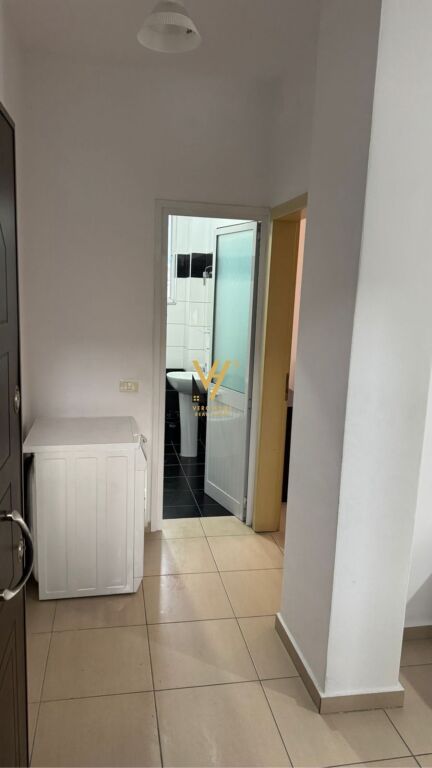 APARTMENT 1+1+BLK FOR RENT AT 5 MAJI 45,000 LEKE