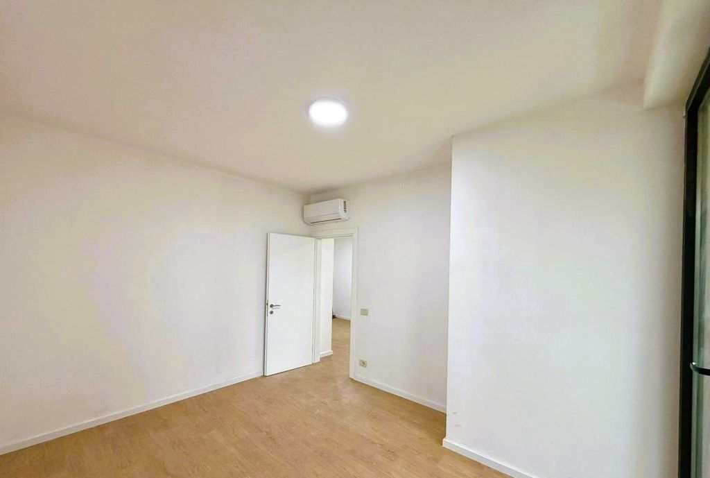 APARTAMENT 1+1 PER QIRA NE RRUGEN MINE PEZA!