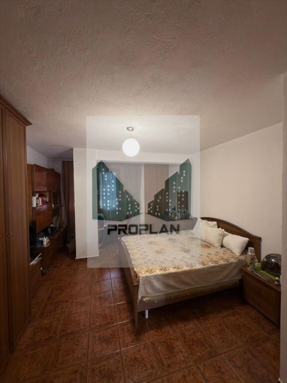 🏠 FOR SALE – Apartment 2+1 | Zogu i Zi