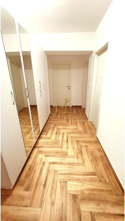2+1 Apartment for rent – Near UKD, Durres