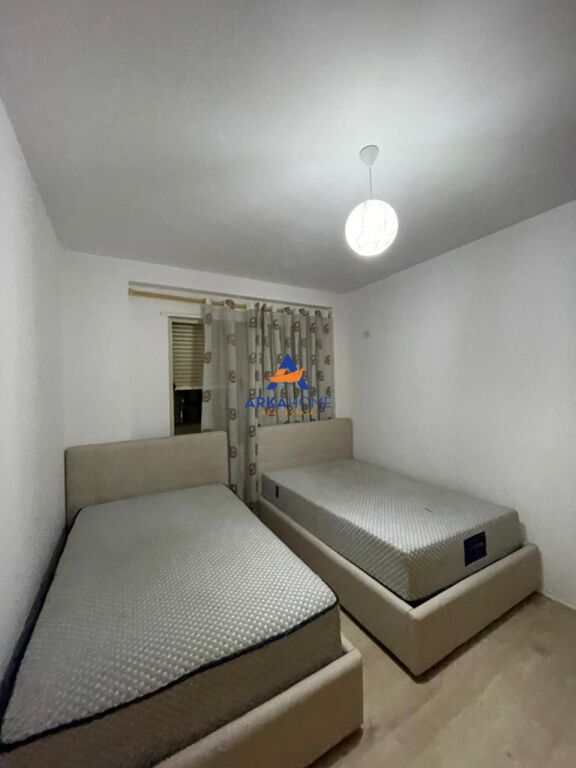 APPARTAMENTO IN AFFITTO 2+1+BALCONE "ASTIR, VICINO AL MERCATO JATA" 500 EURO