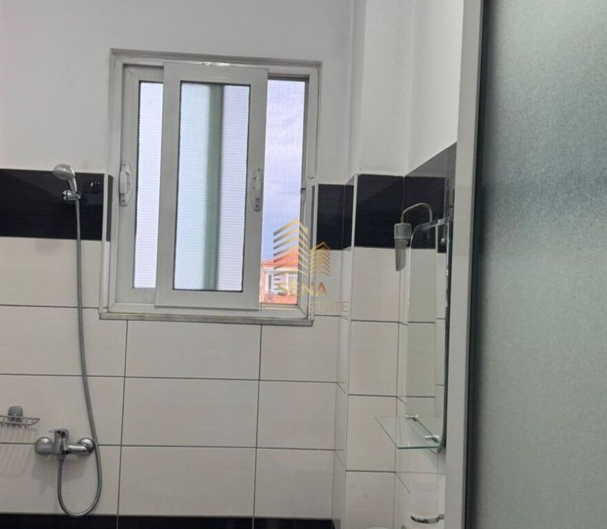 Rent, Apartment, 1+1, 5 Maji , 450 Euro