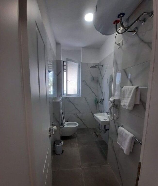 2 STUDIO APARTMENTS FOR SALE NEAR DINAMO STADIUM!