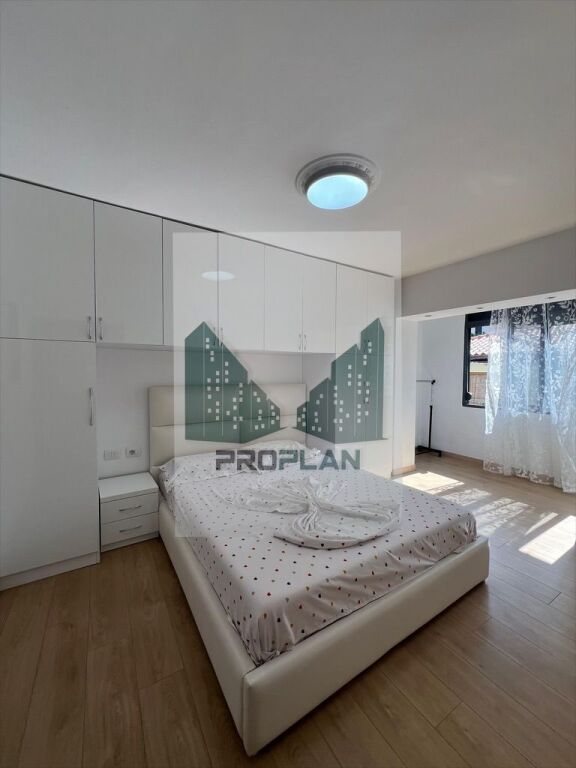 🏠🏠IN AFFITTO | Appartamento 1+1 – Myslym Shyr