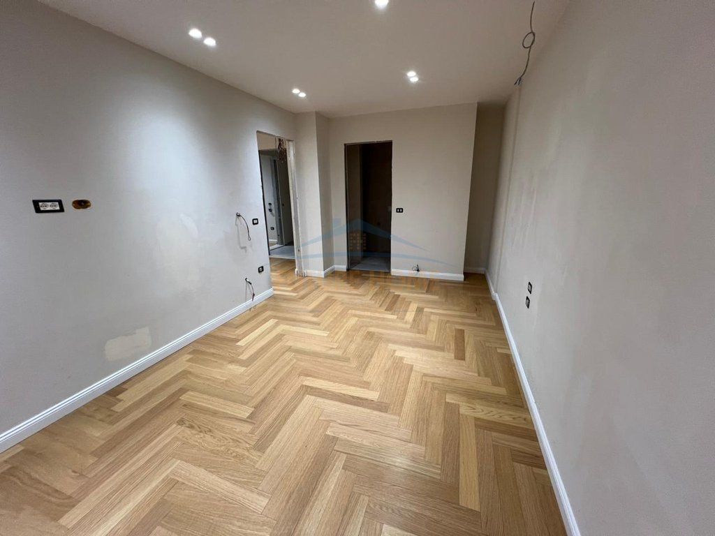 Affitto, Appartamento 3+1+2, Ex Esposizione, Tirana.