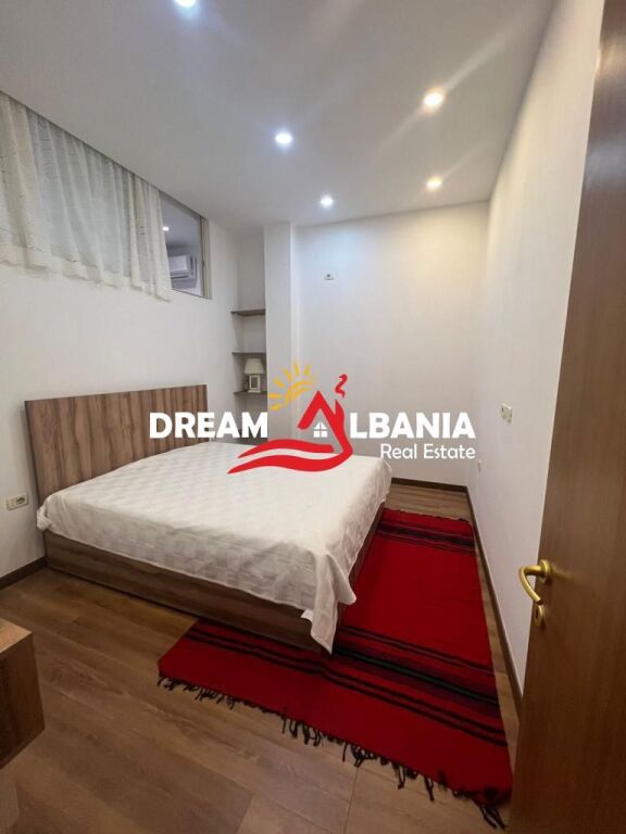Apartment 1+1 for rent near Ambulances – 9 Floors (ID 42111338)