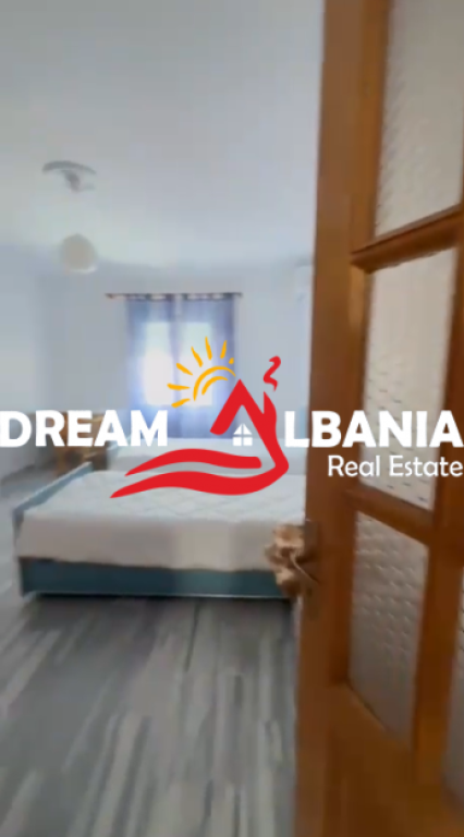2+1 apartment for rent near Dritan Hoxha Street, Laprak (ID 42215505)