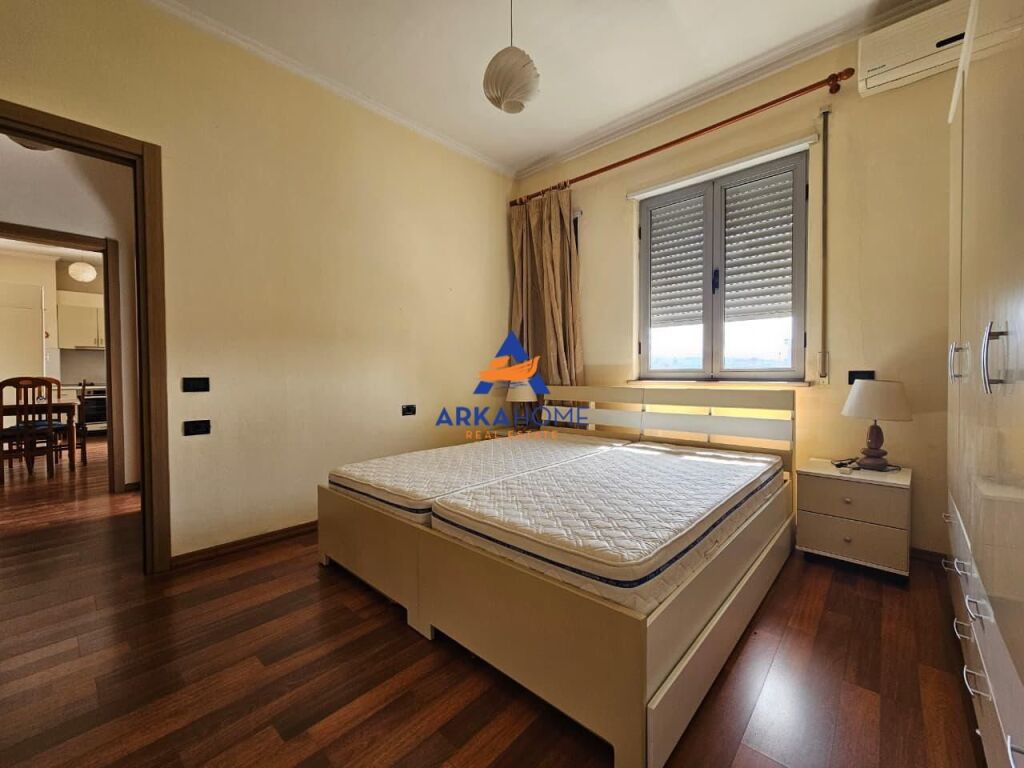 APPARTAMENTO IN AFFITTO 1+1+BALCONE "PAZARI I RI" 700 EURO