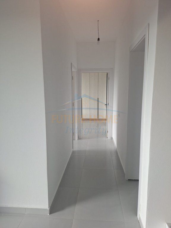 Affitto, Appartamento 2+1+2, Via 5 Maji, Tirana.