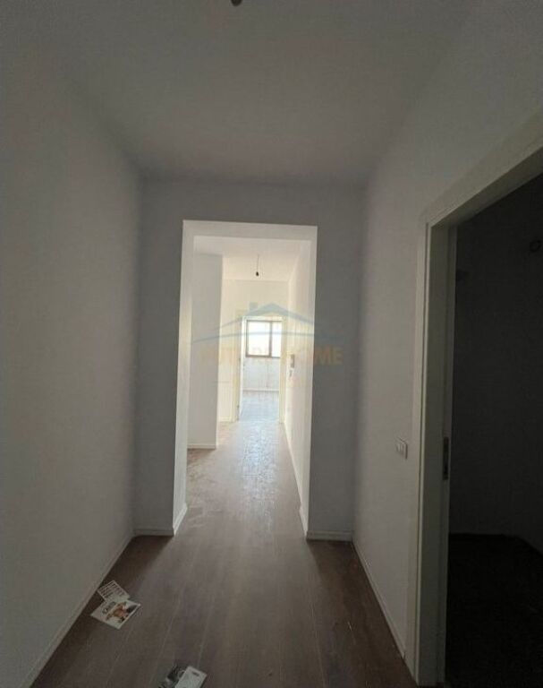 For sale, Apartment 2+1+2+ Parking Space, Sadik Petrela Street, ASL Complex 2