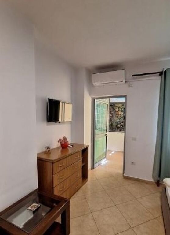 FOR SALE 2 STUDIO APARTMENTS