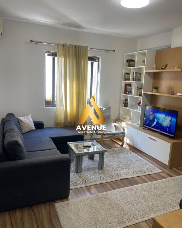 SHITET STUDIO – MUNDËSI KONVERTIMI NË 1+1, RRUGA NDRE MJEDA, ISH PARKU ,TIRANË