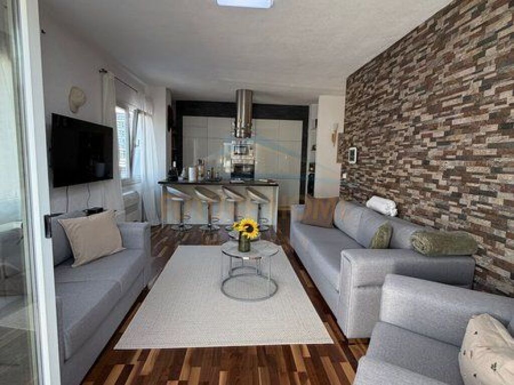 For sale, Apartment 2+1+2, Fresk