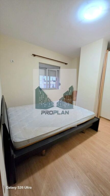 🏠 IN VENDITA Appartamento 2+1 | Astir (vicino a Bar Santana)