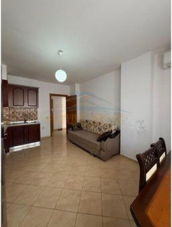 In vendita, appartamento 2+1, Fresk, Tirana.