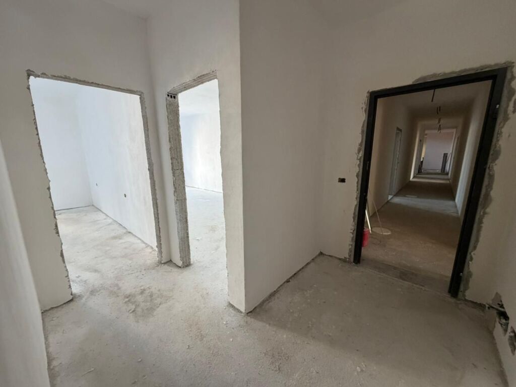 👉 Apartment 1+1 for Sale   📍 Institute, Tirana💶 Price: 1300€/m²