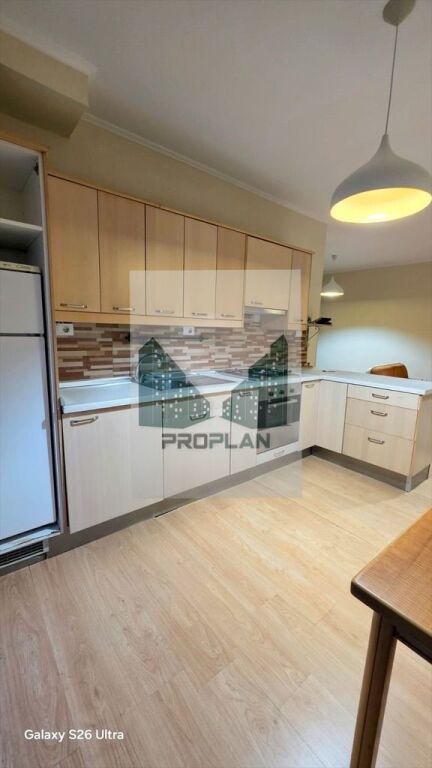 🏠 IN VENDITA Appartamento 2+1 | Astir (vicino a Bar Santana)