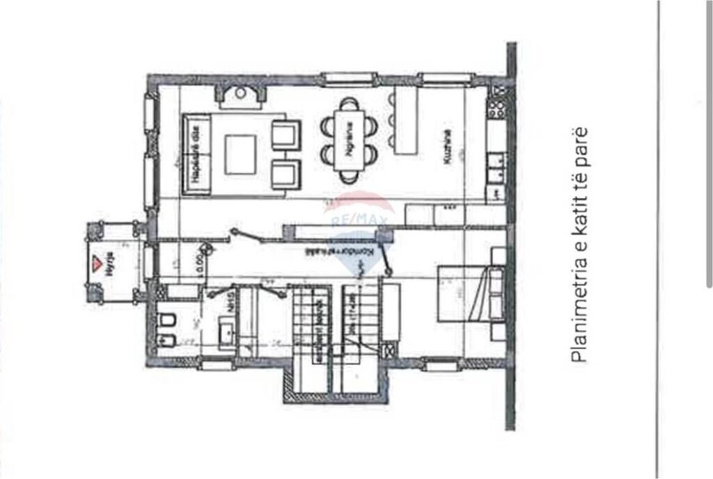 Elite Villa with pool by Lake Farka!