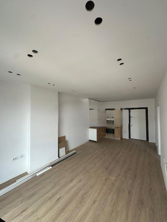 Affittasi appartamento 1+1 presso il Complesso “Splash Color”, Paskuqan 400 € /Mese