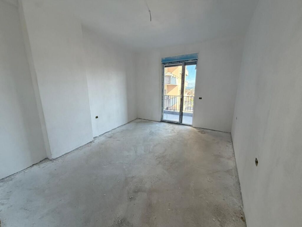 👉 Apartment 1+1 for Sale   📍 Institute, Tirana💶 Price: 1300€/m²