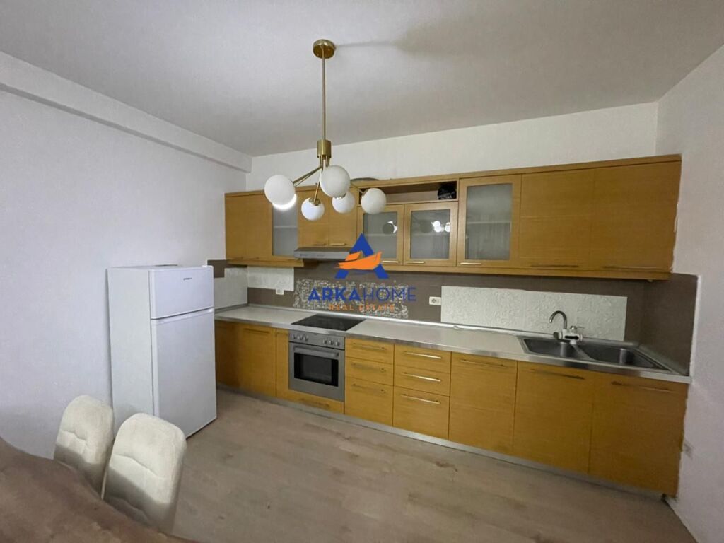 APPARTAMENTO IN AFFITTO 2+1+BALCONE "ASTIR, VICINO AL MERCATO JATA" 500 EURO