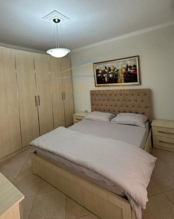 Qera, Apartament 2+1, Don Bosko, Tiranë